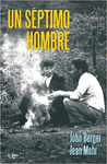 SEPTIMO HOMBRE, UN