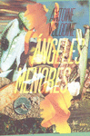 ANGELES MENORES