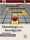 METODOLOGIA DE LA INVESTIGACION SERIE SLIM