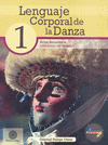 LENGUAJE CORPORAL DE LA DANZA