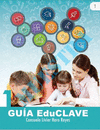 GUIA EDUCLAVE 1