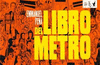 LIBRO DEL METRO