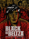 BLACK IS BELTZA
