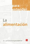 LA DIABETES