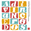 ADIVINANCERO DOS