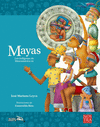 MAYAS LOS INDIGENAS DE MESOAMERICA III