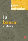 LA CONSTITUCION POLITICA DE LOS ESTADOS UNIDOS MEXICANOS