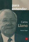 CARLOS LLANO