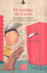 EL CASTIGO DE LUCAS