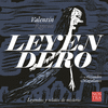 LEYENDERO