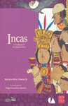 INCAS