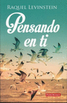 PENSANDO EN TI