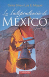 INDEPENDENCIA DE MEXICO LA