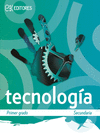 CUADERNO DE TECNOLOGA 1