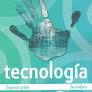 CUADERNO DE TECNOLOG�A 2