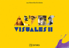 CUADERNO DE ARTES VISUALES 2