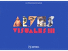 CUADERNO DE ARTES VISUALES 3