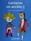 LECTURAS EN ACCION 2