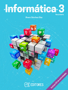 INFORMATICA 3