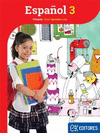 ESPA�OL 3 APRENDER A SER