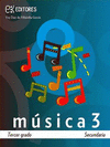 MUSICA 3