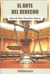 EL ARTE DEL DERECHO