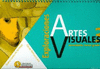 EXPLORACIONES ARTES VISUALES 1