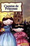 CUENTOS DE PRINCESAS