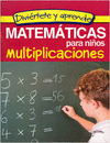 MATEMATICAS PARA NIOS