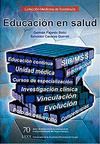 EDUCACION EN SALUD