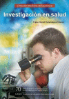 INVESTIGACION EN SALUD