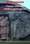 TEMAS SELECTOS MEDICO-QUIRURGICOS