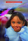 PROBLEMAS COMPLEJOS EN PEDIATRIA ACTUALIZACION