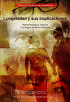 LONGEVIDAD Y SUS IMPLICACIONES