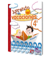 APRENDO EN VACACIONES 4