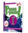 PASAS O PASAS 1