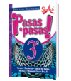 PASAS O PASAS 3