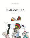 FARANDULA