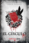 CIRCULO EL