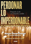 PERDONAR LO IMPERDONABLE