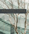 ARQUITECTOMA 30 A�OS DE ARQUITECTURA EN MEXICO