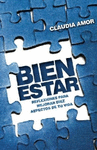 BIEN ESTAR REFLEXIONES PARA MEJORAR DIEZ ASPECTOS DE TU VIDA