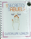 LOS SECRETOS DE LA ABUELA