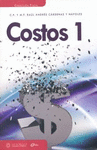 COSTOS I