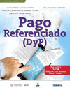 PAGO REFERENCIADO (DYP)