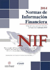 NORMA DE INFORMACION FINANCIERA VERSION PROFESIONAL
