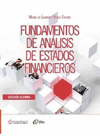 FUNDAMENTOS DE ANALISIS DE ESTADOS FINANCIEROS