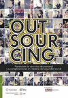 OUTSOURCING, PRESTACION DE SERVICIOS DE PERSONAL Y SUS IMPLICACIONES EN MATERIA DE SEGURIDAD SOCIAL