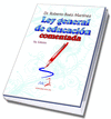 LEY GENERAL DE EDUCACION COMENTADA  5A EDICION