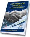 ARMONIZACION CONTABLE